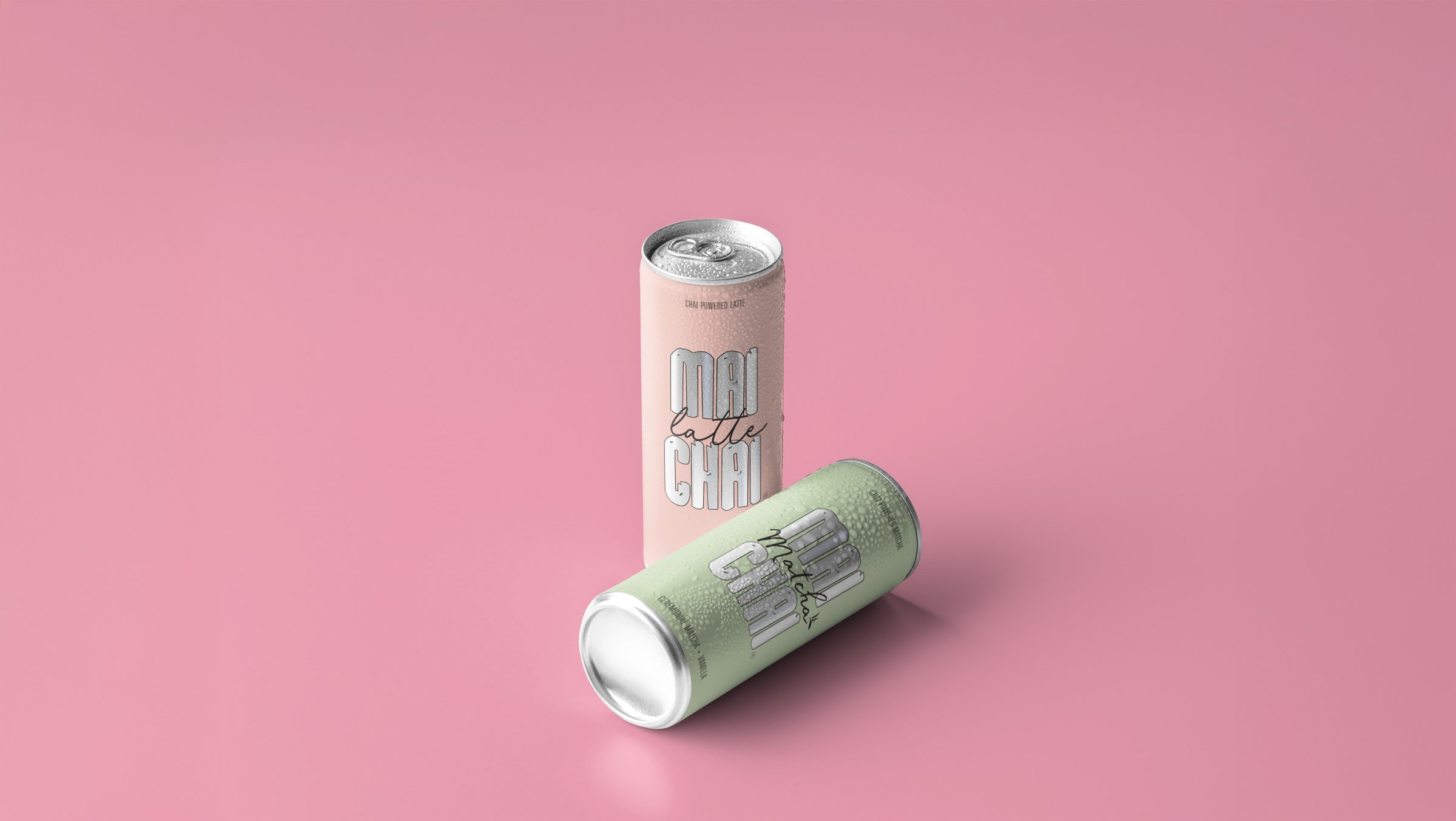 Product Highlight