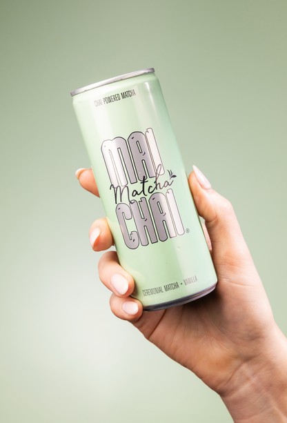 Mai Matcha