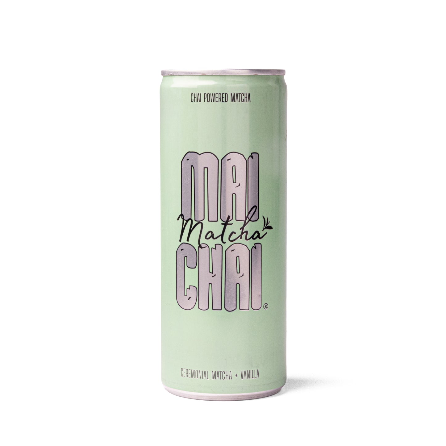 Mai Matcha