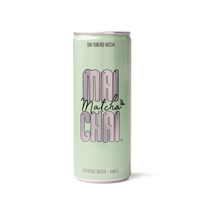 Mai Matcha