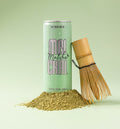 Mai Matcha