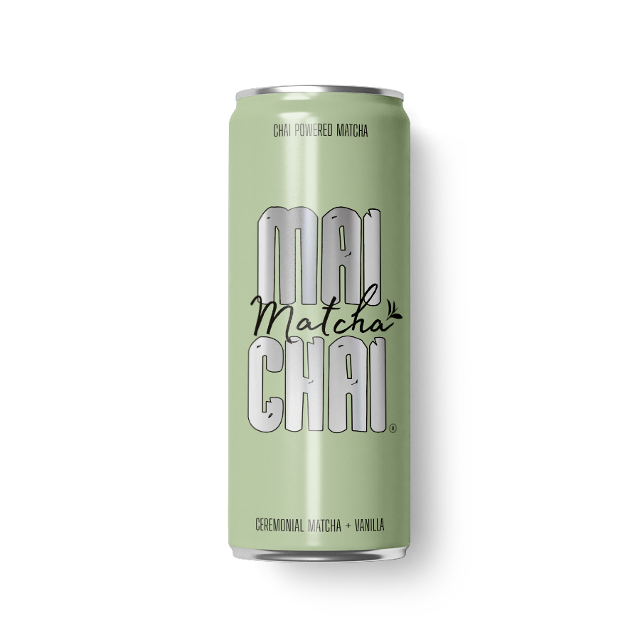 Mai Matcha